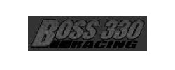 company-logo-boss-330