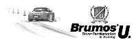 company-logo-brumos