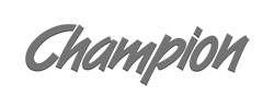 company-logo-champion