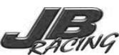 company-logo-jb-racing