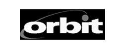 company-logo-orbit