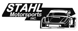 company-logo-stahl